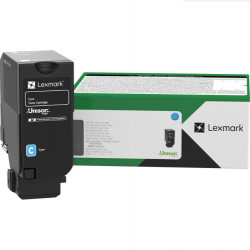 Lexmark 71C2XC0 Lazerinė...