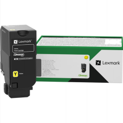 Lexmark 71C2XY0 Lazerinė...