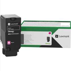 Lexmark 71C2XM0 Lazerinė...
