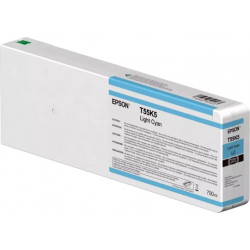 Epson T55K5 (C13T55K500)...