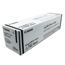 Canon T02 (8529B001)...