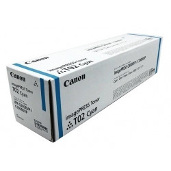 Canon T02 (8530B001)...