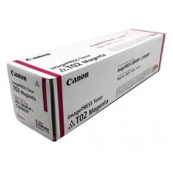 Canon T02 (8531B001)...