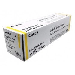 Canon T02 (8532B001)...