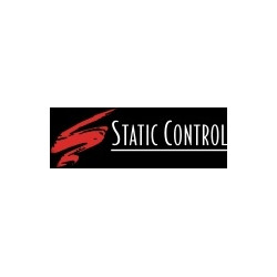 Static Control Rašalinė...