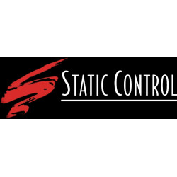 Static Control Rašalinė...