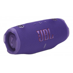 JBL Charge 6 Nešiojama...