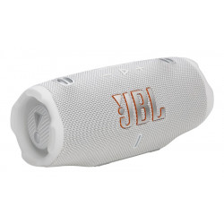 JBL Charge 6 Nešiojama...