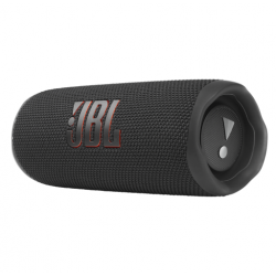 JBL Flip 6 Nešiojama garso...