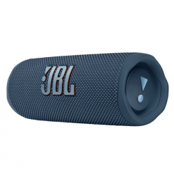 JBL Flip 6 Nešiojama garso...
