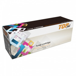 TopJet Universali Lazerinė...