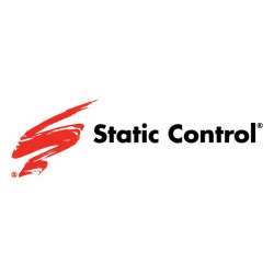 Static Control Lazerinė...