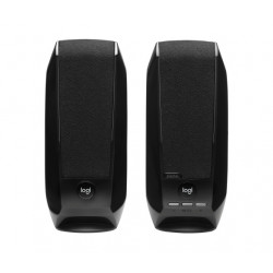 Logitech S150 USB Stereo...