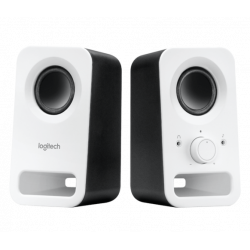 Garso kolonėlės LOGITECH...