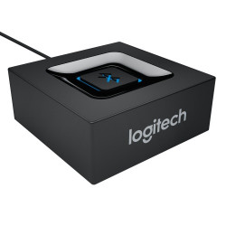 Logitech 980-000912...