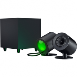 Razer Nommo V2 Full Range...