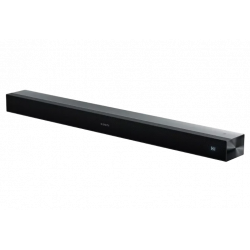 Xiaomi Soundbar Pro 2.0 ch...