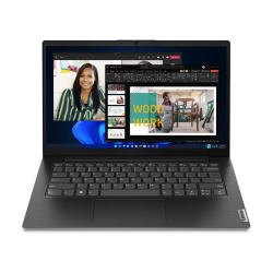 Lenovo V14 G4 IRU 14'' FHD...
