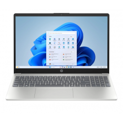 HP 15-FD1899NR 15.6'' FHD...