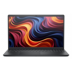 Dell 15 DC15255 15.6'' FHD...