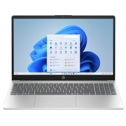 HP 15-fc0047 15.6'' FHD...