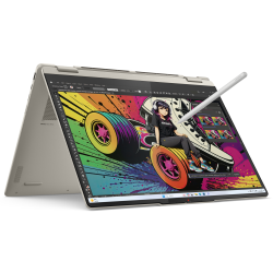 Lenovo Yoga 7 2-in-1...
