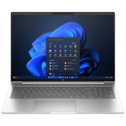 HP ProBook 4 G1a BM2S8UT...
