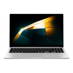Samsung Galaxy Book4...