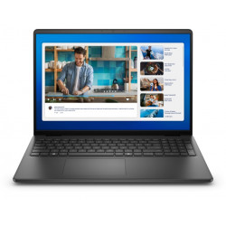 Dell 16 DC16250 16'' FHD+...