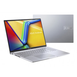 Asus Vivobook 16...