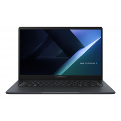 Asus ExpertBook B1...