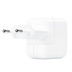 Apple 12W AC Maitinimo...