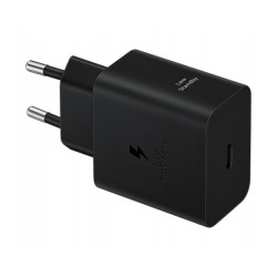 Samsung 45W AC Maitinimo...