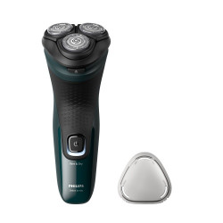 Philips 3000X Series...