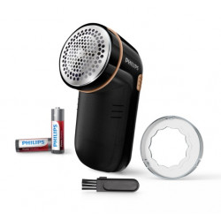 Philips GC026/80 Pūkų...