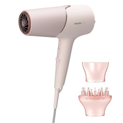 Philips 5000 Series...