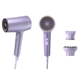Philips 7000 Series...