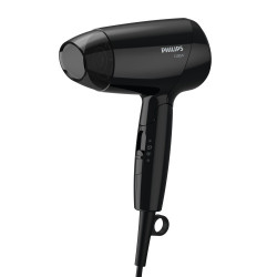 Philips EssentialCare...