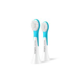 Philips Sonicare For Kids...