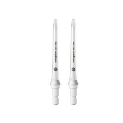 Philips Sonicare F1...