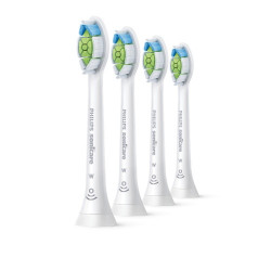 Philips Sonicare W2 Optimal...