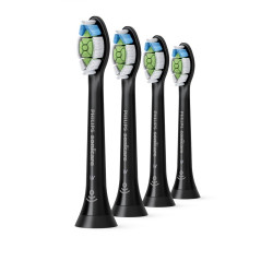 Philips Sonicare W2 Optimal...