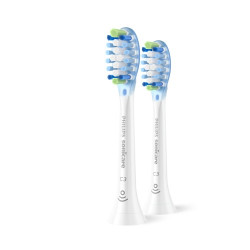 Philips Sonicare C3 Premium...
