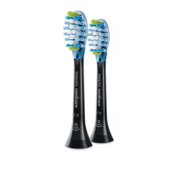 Philips Sonicare C3 Premium...