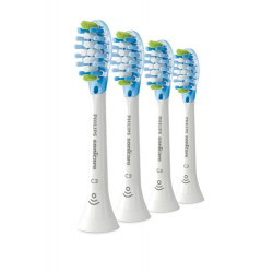 Philips Sonicare C3 Premium...