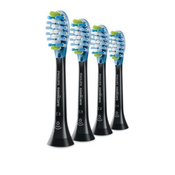 Philips Sonicare C3 Premium...