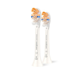 Philips Sonicare A3 Premium...