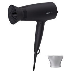 Philips 3000 Series...