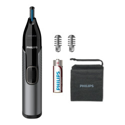 Philips 3000 Series...