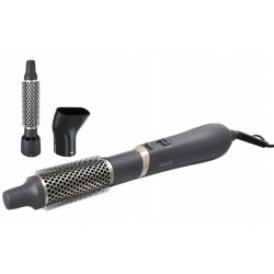 Philips 3000 Series Air...